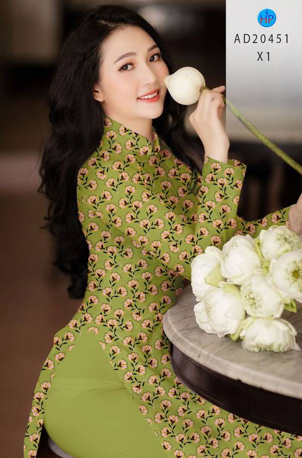 1621678551 587 vai ao dai mau moi vua ra (16)